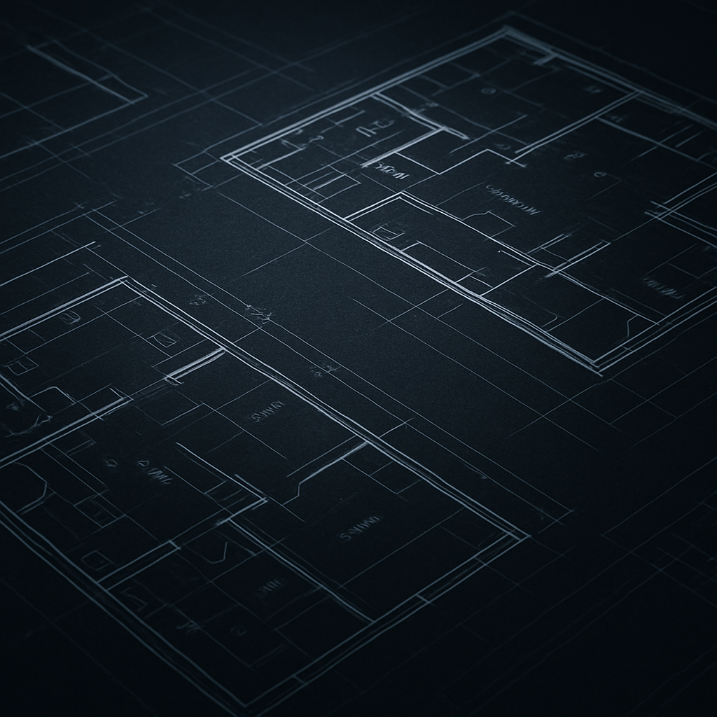 Design-Build Services